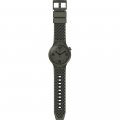 Swatch Watch Grey