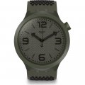 Swatch BBBUBBLES Watch