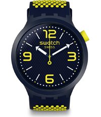 SO27N102 BBNeon 41mm