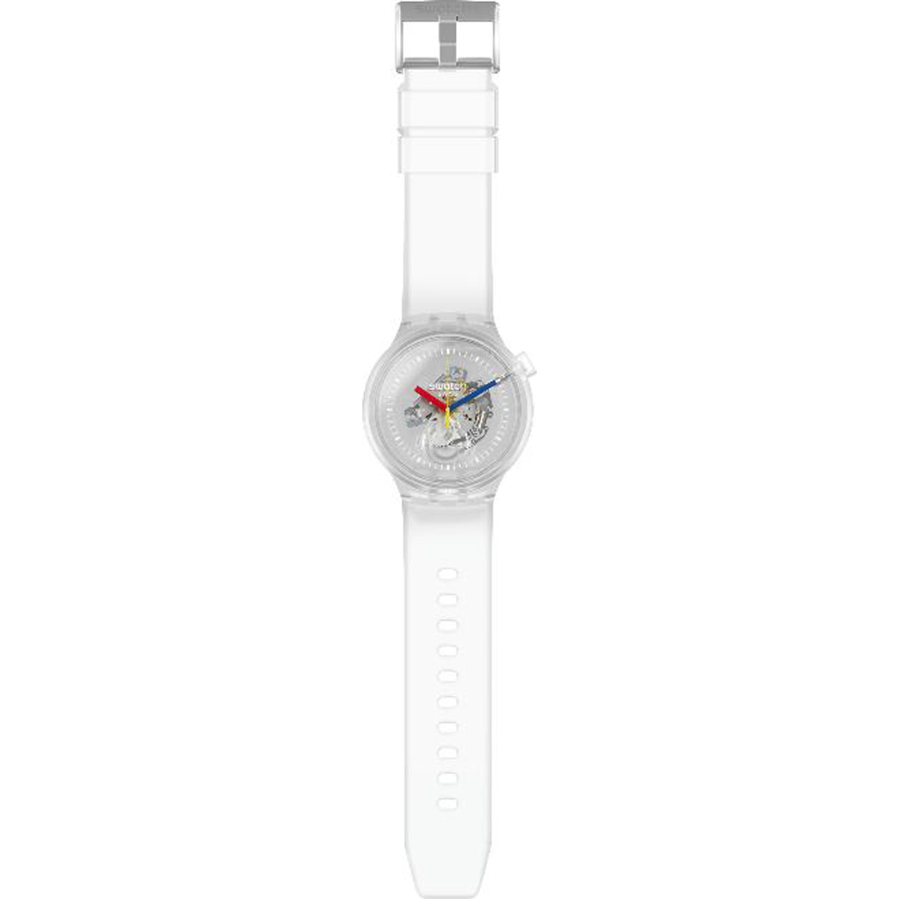 swatch so27e100