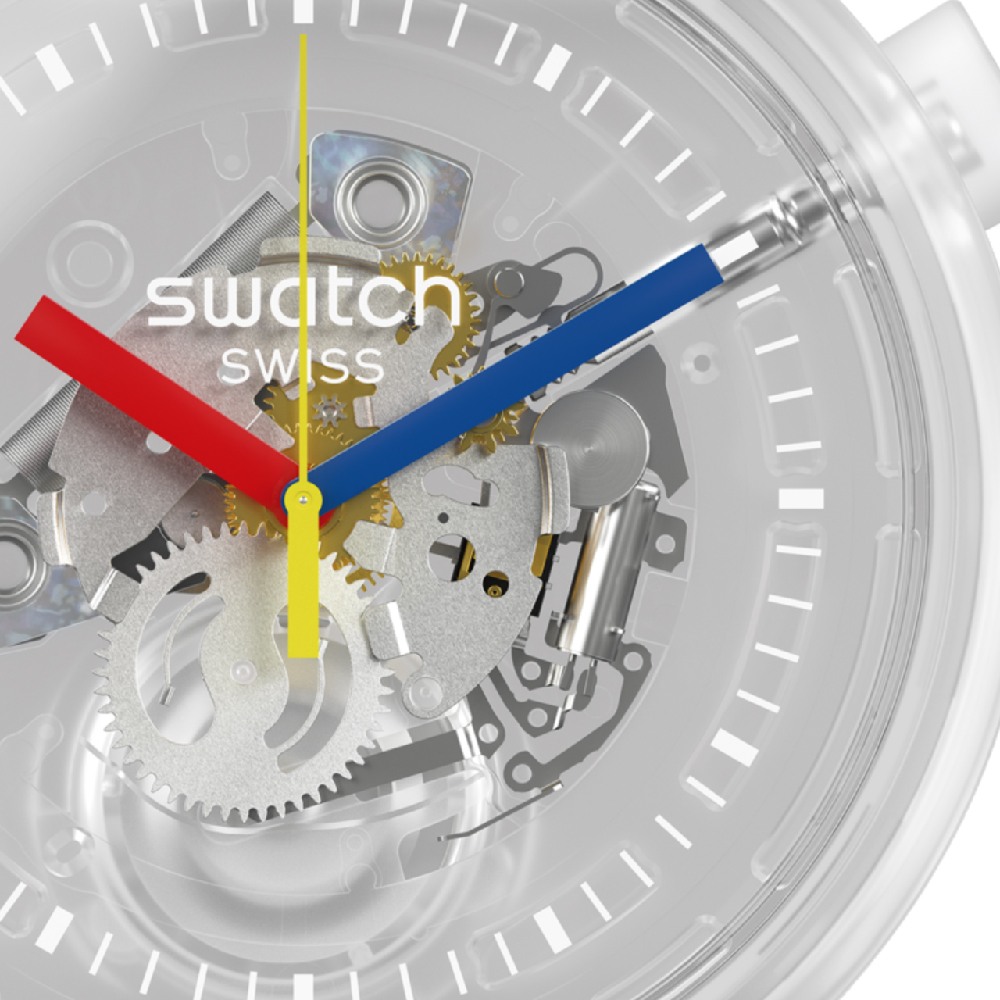 swatch so27e100