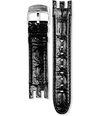 AYRS413 YRS413 Black Haze 21mm