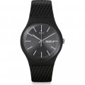 Swatch Bricagris Watch