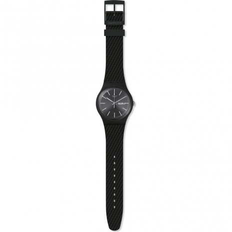 Swatch Watch 2019