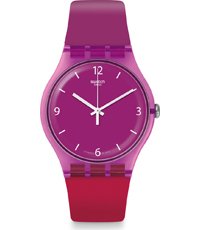 SUOV104 Cherryberry 41mm