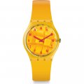 Swatch Coeur de Mangue Watch