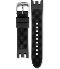 AYRS412 YRS412 Dark Surfaces 21mm