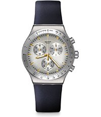 YVS460 Darkmeblue 0mm