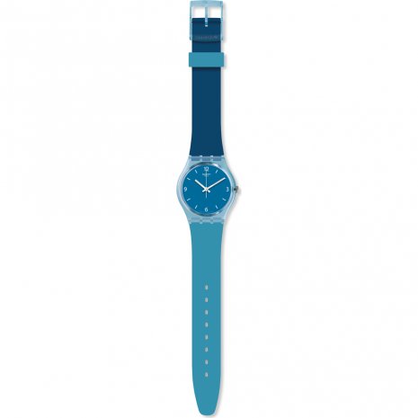 Swatch Watch 2019