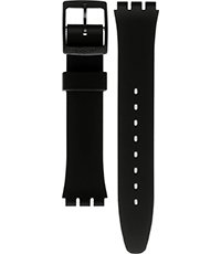 AGB274 GB274 Golden Tac 17mm