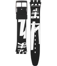 AGB279 GB279 Japan Road 17mm