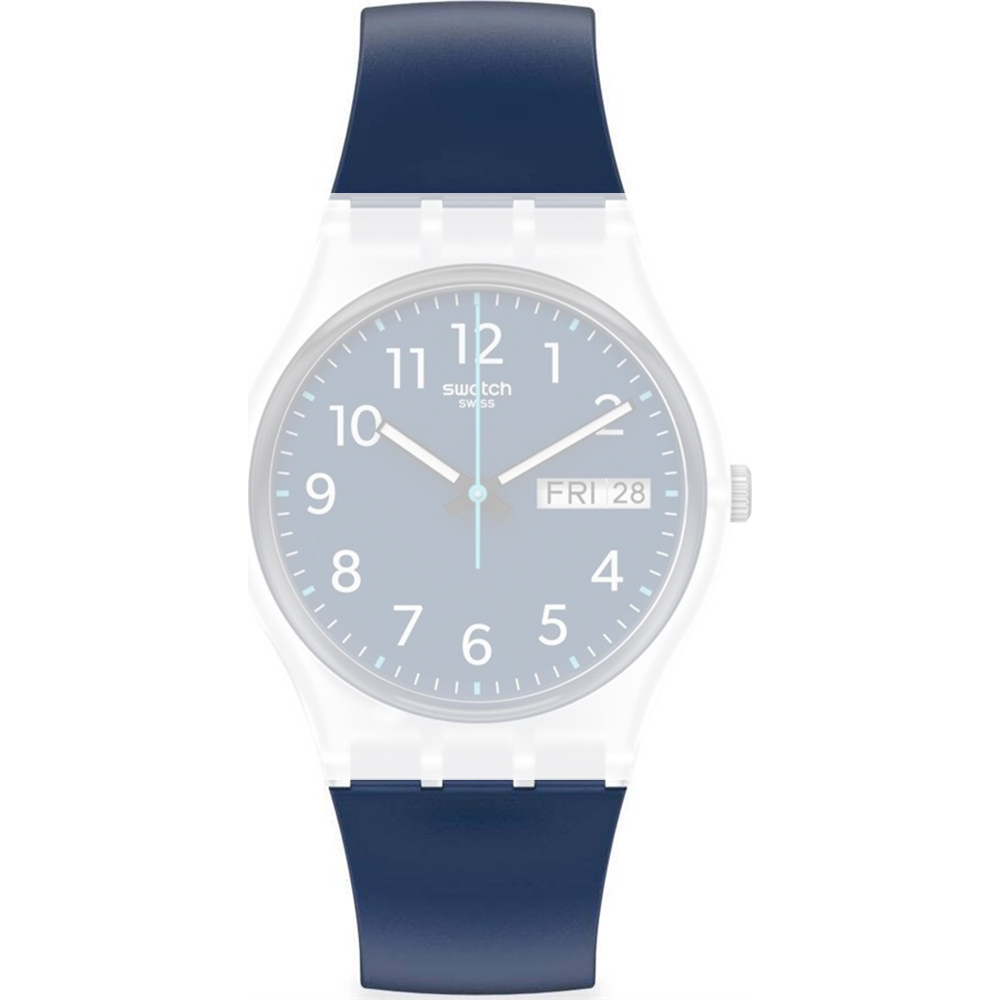 swatch ge725