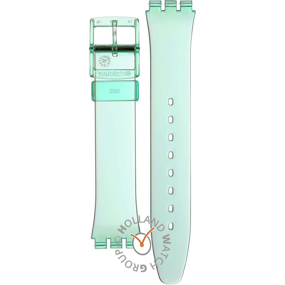 swatch strap price