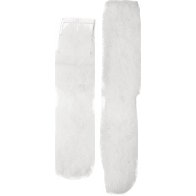 Swatch Plastic - Originals Medium (34mm) /Access/Solar/Musicall/Stop - G/SK/SL/SR/SS/SO28 AGK202 GK202 Frozen Tears Strap