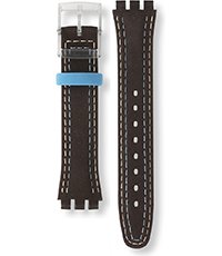 AGM415 GM415 Blue Choco 17mm