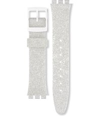 AGM416C GM416C Silverblush 17mm