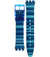 AGN237 GN237 Linajola 17mm