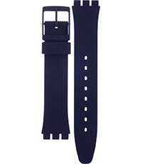 AGN239 GN239 Porticciolo 17mm