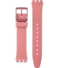 swatch gp154