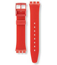 AGR154 GR154 Cherry-Berry 17mm