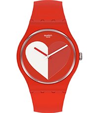 swatch watches prices