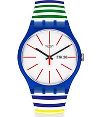 susb406 swatch