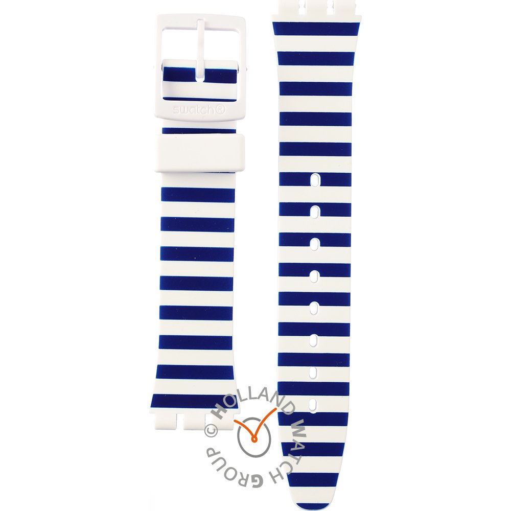 swatch ge270