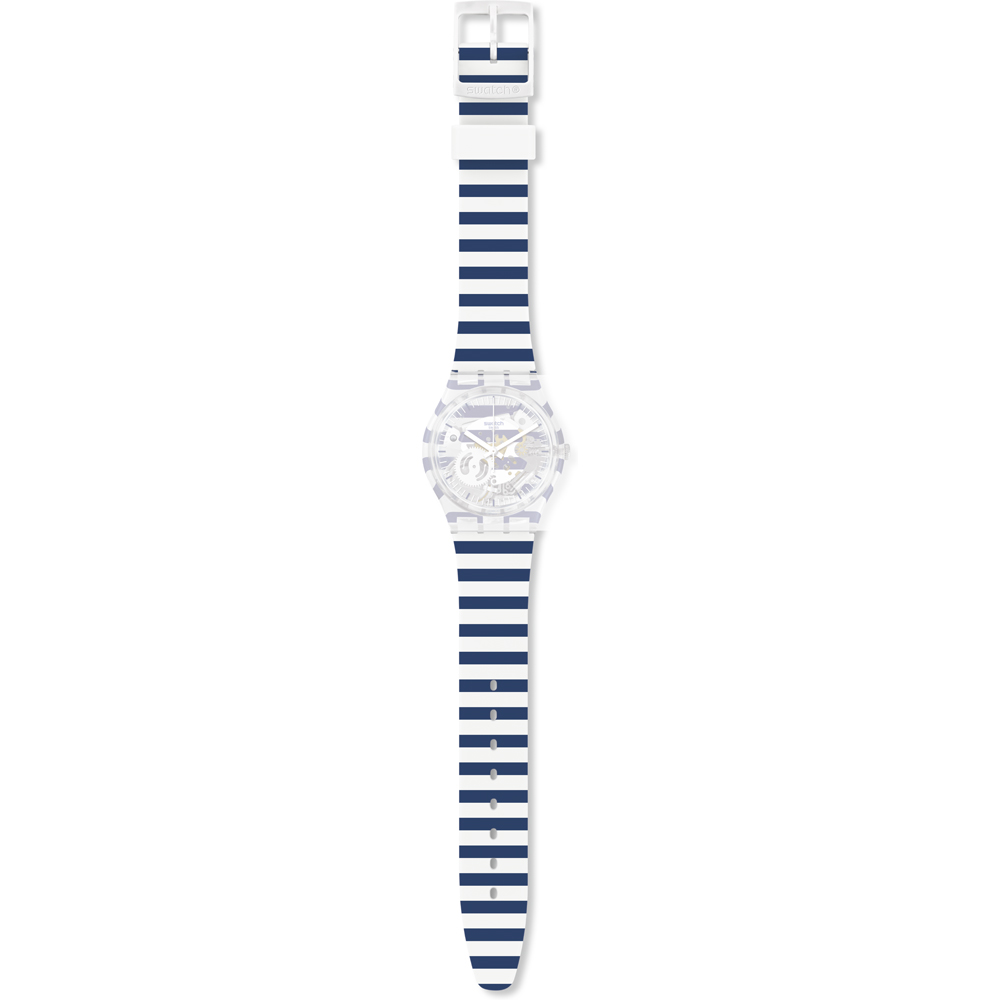 swatch ge270