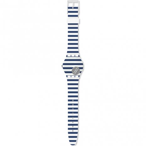 Watch Multicolour Quartz