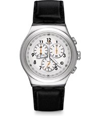 YOS451 L'Imposante 46.7mm