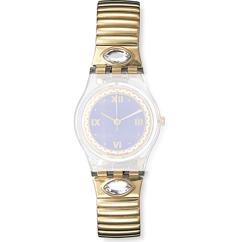 swatch strap price
