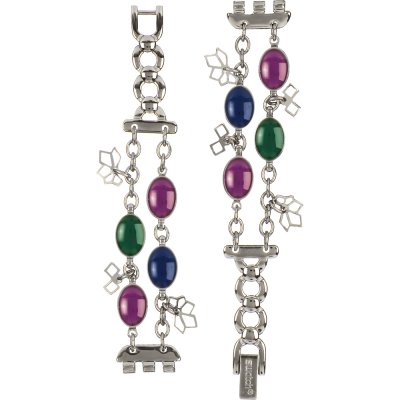 Swatch Plastic - Originals Small (25mm) - L ALK308G LK308G Maona Strap