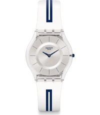 SFE112 Mediolino 34mm