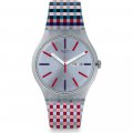 Swatch Merenda Watch