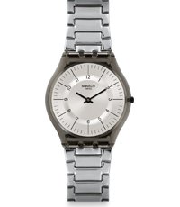 SFM134G Metal Mix 34mm