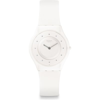 Swatch Skin SFW110 Milchstrasse Watch