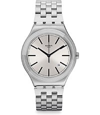 YWS429G Mon Quotidien 41mm