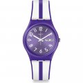 Swatch Nuora Gelso Watch