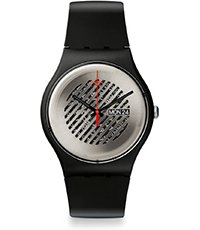 SUOB713 On The Grill 41mm