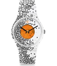 swatch watch outlet