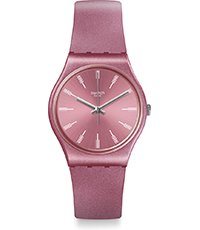 GP154 Pastelbaya 34mm