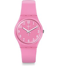 GP156 Pinkway 34mm
