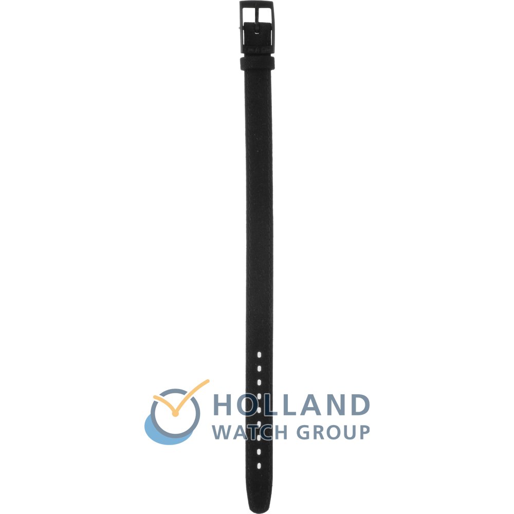 Swatch Plastic  - Pop Medium - PM APMB109 PMB109 Skinny Strap