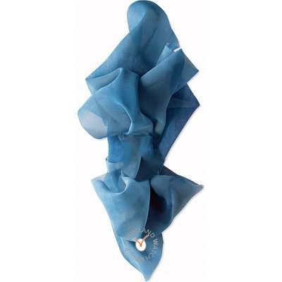 Swatch Plastic  - Pop Medium - PM APMK119 PMK119 Foulard Strap