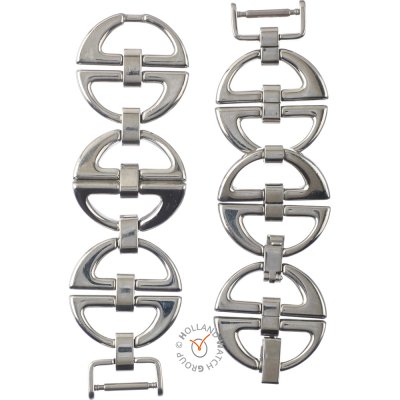 Swatch Plastic  - Pop Medium - PM APMK128 PMK128 Manchetta Strap