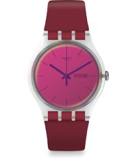 SUOK717 Polared 41mm