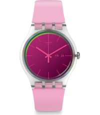 suok712 swatch