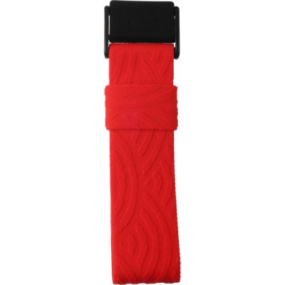 Swatch Plastic - Pop Big - PW APWB145 PWB145 Desert Strap