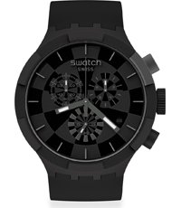 swatch am51
