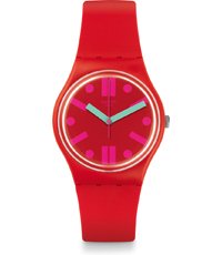 GR170 Rossofino 34mm